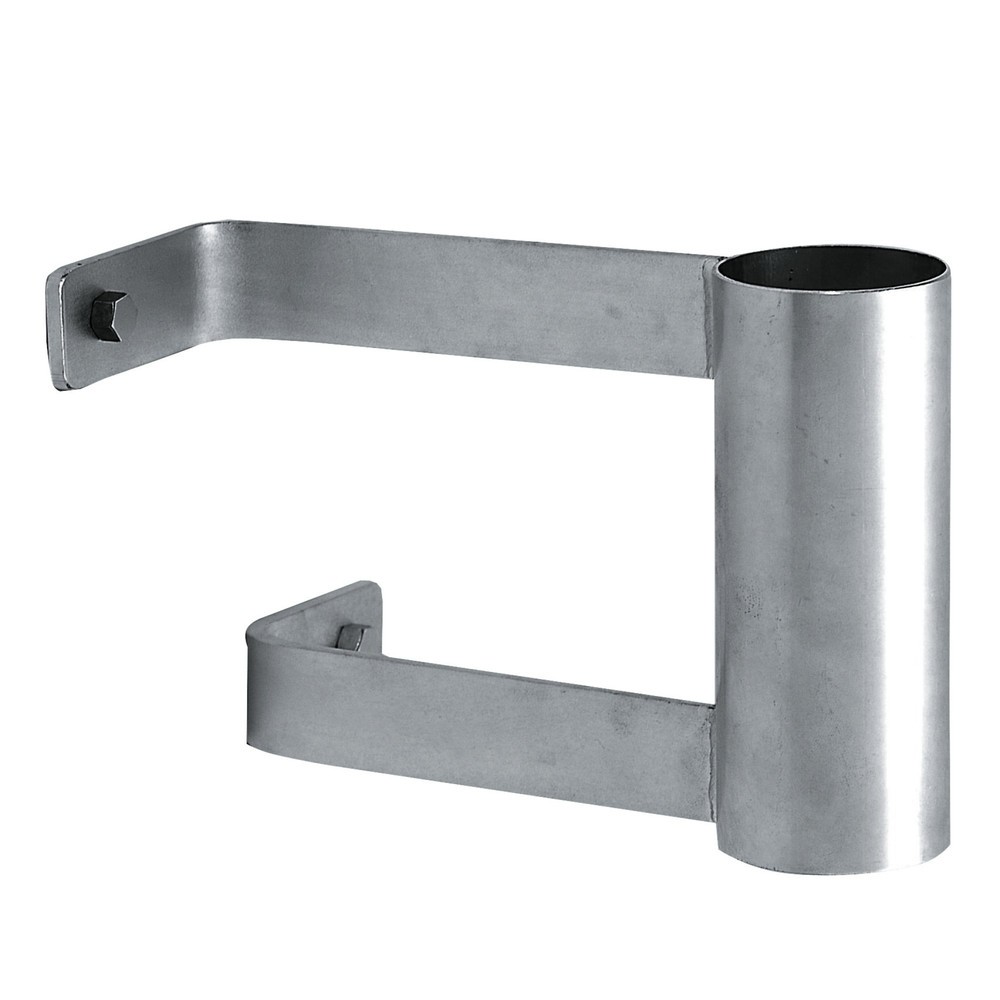 Brazo de pared para espejo industrial EUCRYL