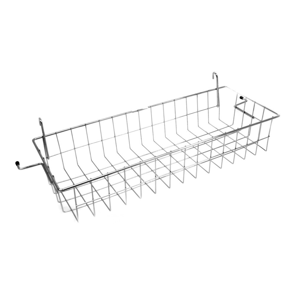 Cesta para utensilios de carro|plataforma universal II