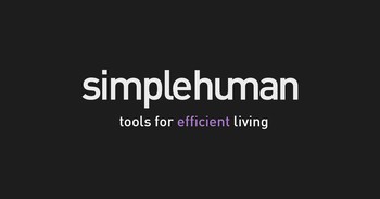 SIMPLEHUMAN