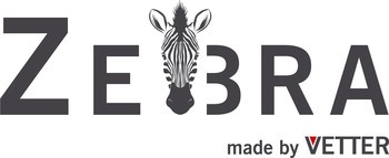 Vetter Zebra