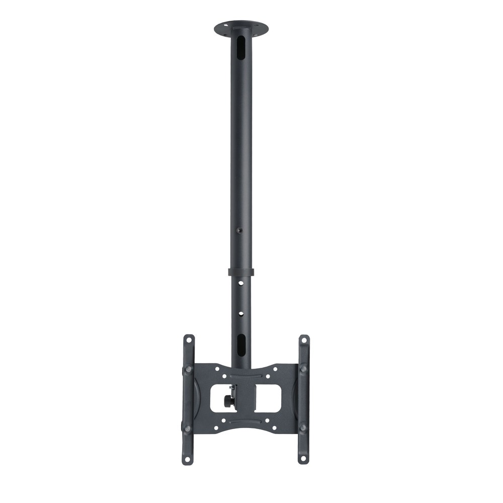 Soporte de techo para TV B-DX 200, negro