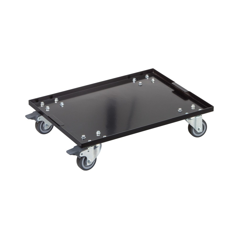 Rollboard para Multibox VIGOR®