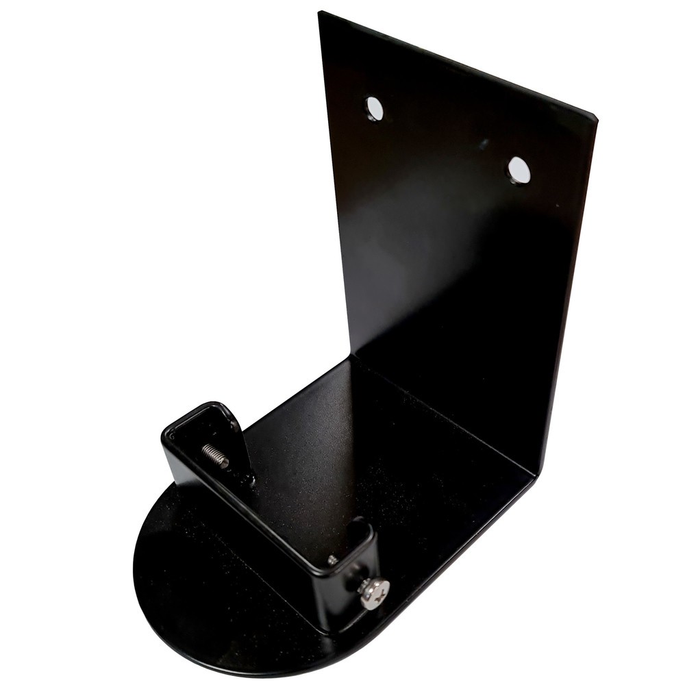 Soporte de pared SK 920 para accesorio de cono indicador SK 900 de RS-GUIDESYSTEMS®