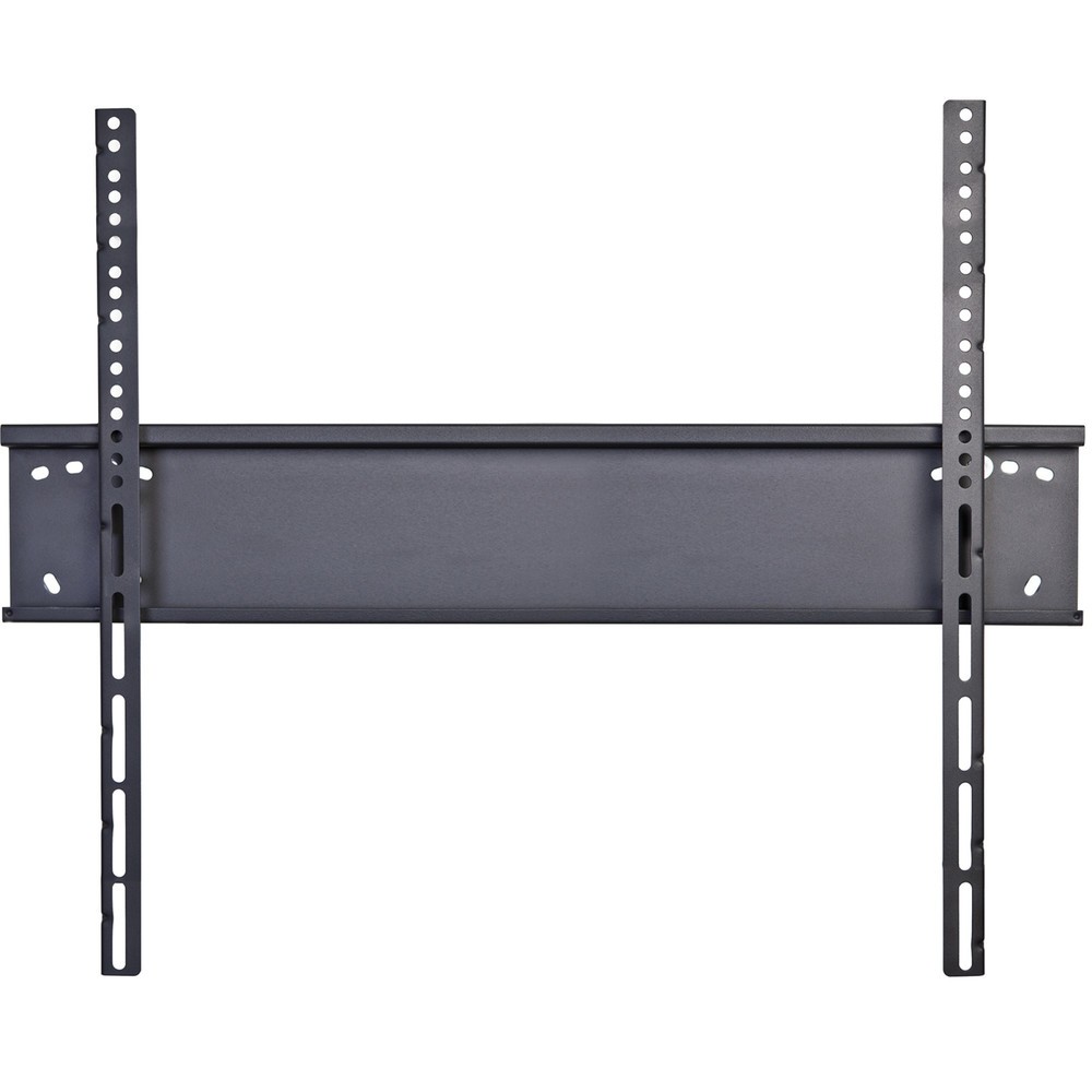 Soporte de pared universal WFLD 1000, negro