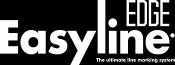 Easyline-EDGE®